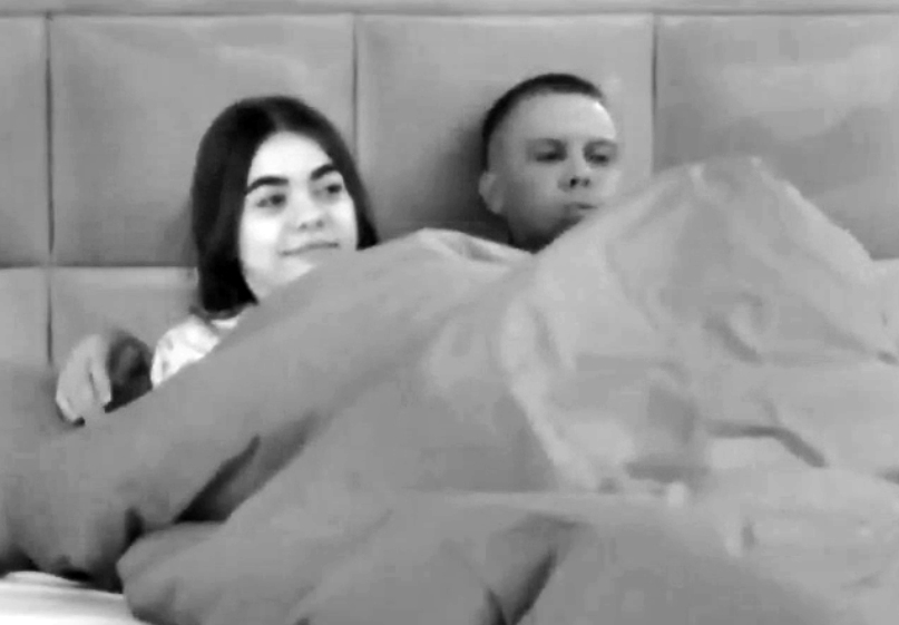 Emilija Rauški i Leon Caner 03