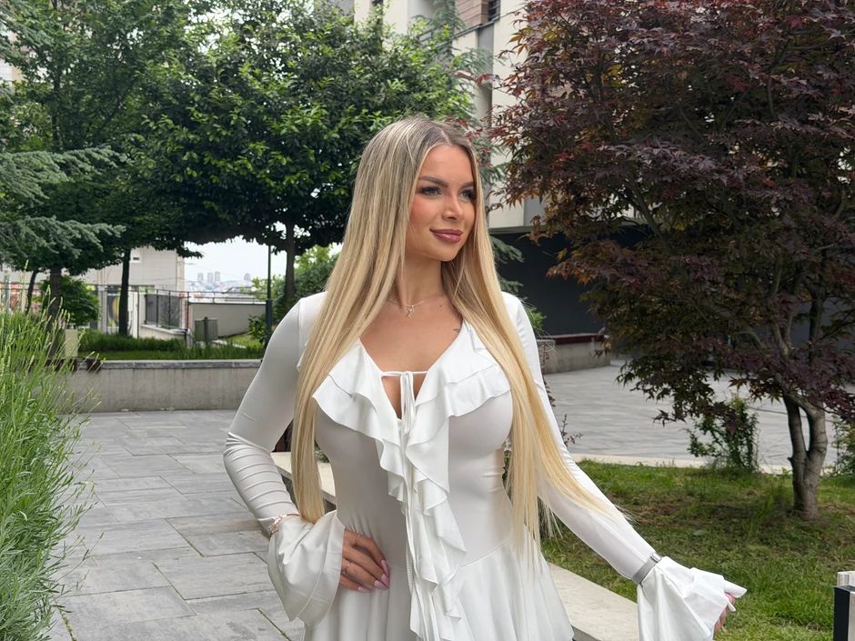 ana todorovic 01