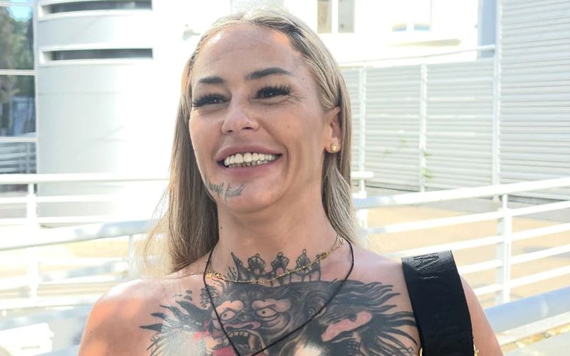 biljana cavlin 01