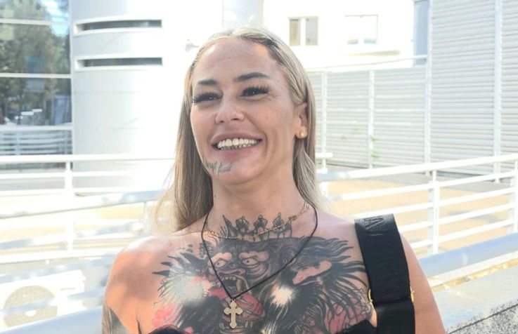 biljana cavlin 02
