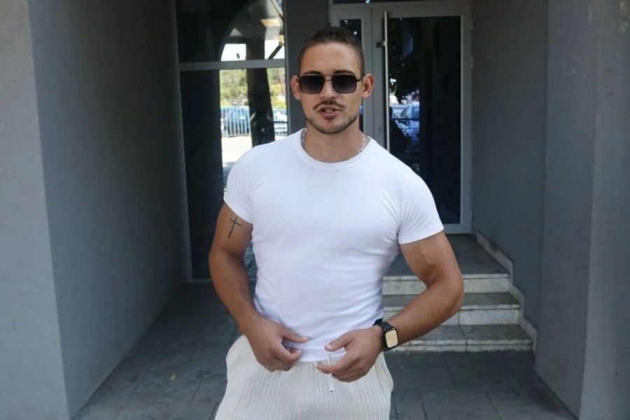 dalibor zaric 01