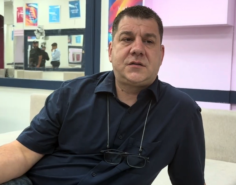 ivan marinkovic 01