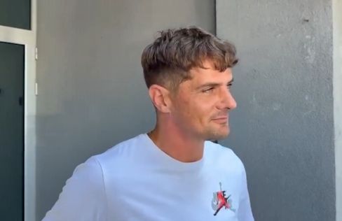 jani bodic