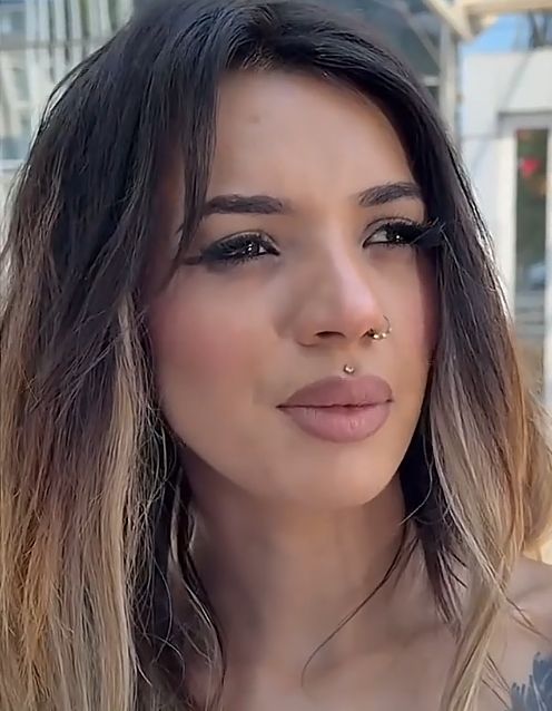 jasmina markovic 01