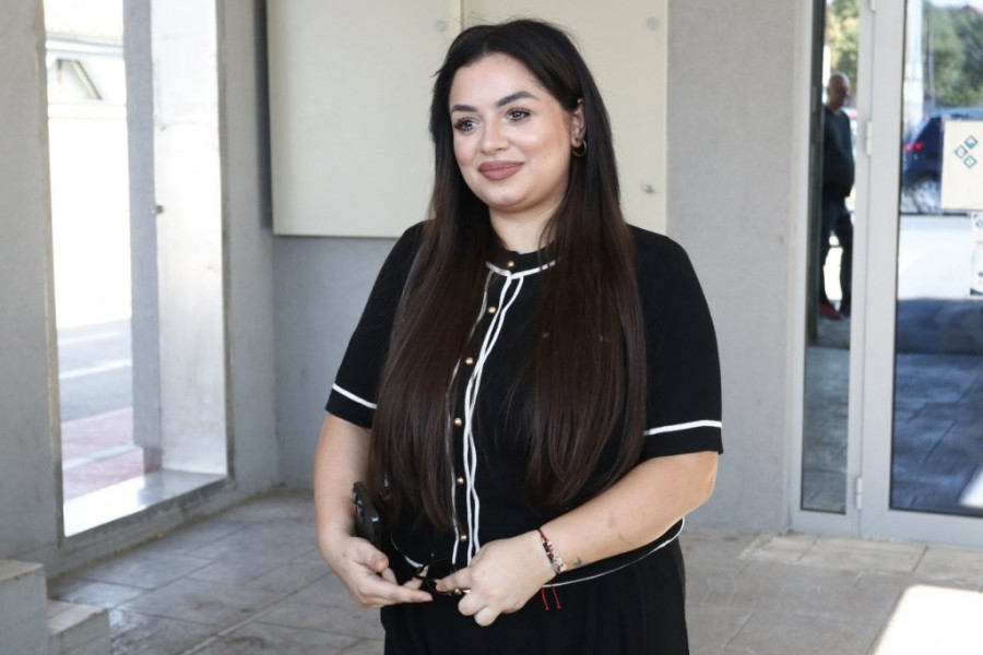 kristina petrovic 01