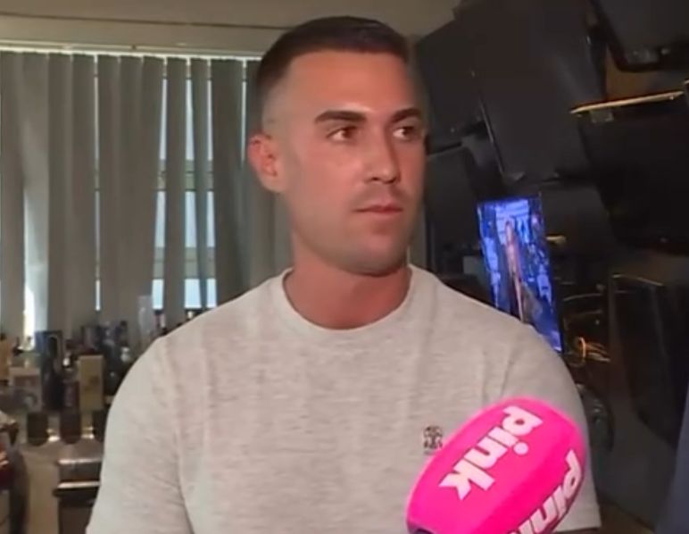 mateja matijevic 02