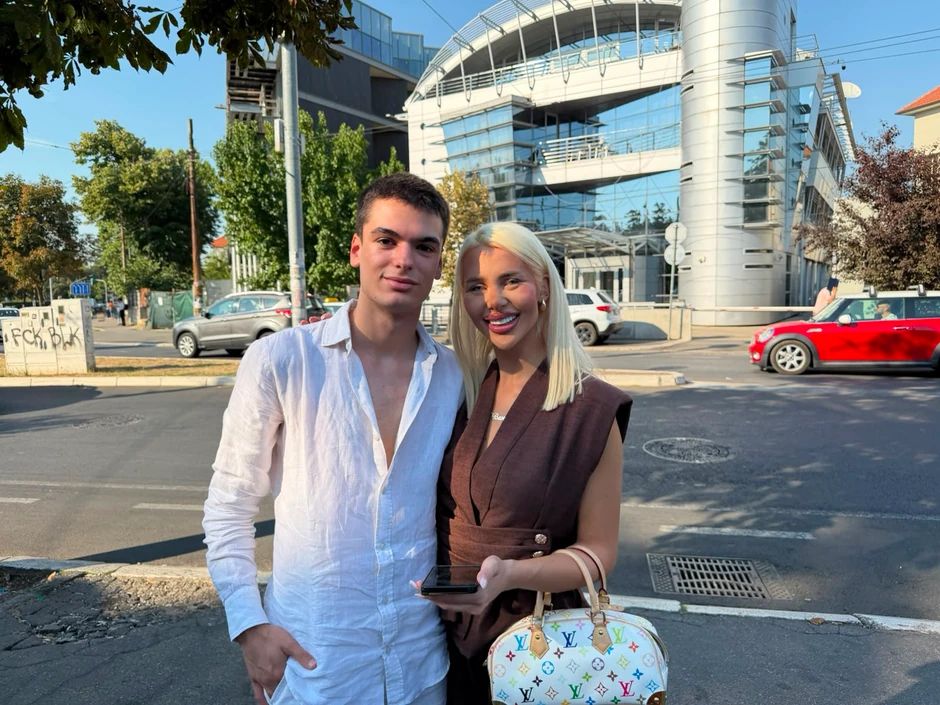 vanja prodanovic i danilo cvejic daki 01