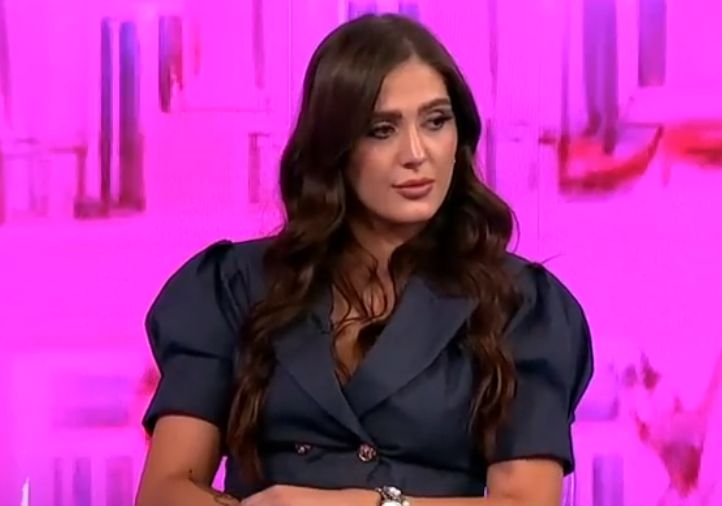 mina vrbaski 02