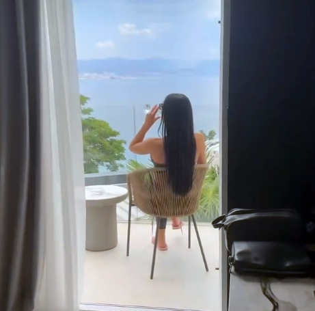 maja marinkovic 05