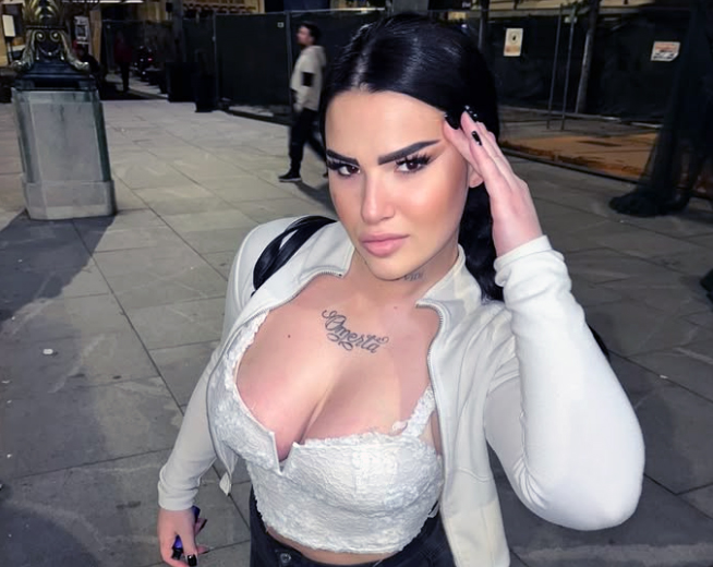 sandra todic 01