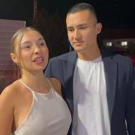 Murat i Sara obnovili vezu, pa odmah odbrusili Ivanu Marinkoviću!!