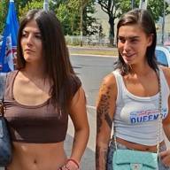 Ove tri bombe ulaze u Elitu 10!!