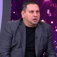 Taki Marinković je otkrio i kakav odnos ima sa ćerkom Majom