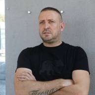 Nemanja Tošić se pojavio na sistematskom, spreman da otkrije sve detalje!