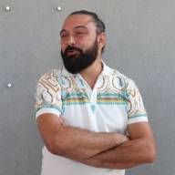 Otkriveno još jedno ime takmičara Elite 10: Vraća se posle 5 godina, svi ste ga gledali u Parovima