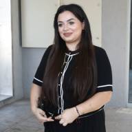 Kristina Petrović razvezala jezik na lekarskom: NE RADUJEM SE MILJANI I MAJI!