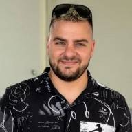 Nikola Đorđević bacio oko na Comaru, pa žestoko prozvao budućeg cimera