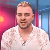Miona i Ša ipak raskinuli?! Nikola Đorđević otkrio iz prve ruke šta se šuška po Kragujevcu