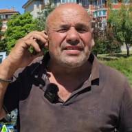 EVO KADA ĆE ZMAJ OD ŠIPOVA UĆI U 