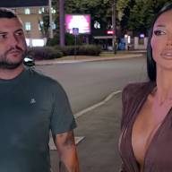 Maja i Asmin otišli na odmor u Opatiju