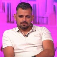 Boru gledalac doveo da ludila, pljušte žestoke prozivke uživo u emisiji!