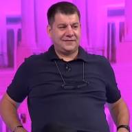 Ivan Marinković nakon Lenine izjave da uzima majčino prezime: To je sramota njene LUDE MAJKE...