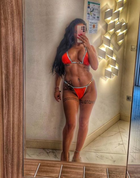 dragana stojancevic 02