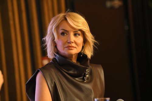goca trzan 02